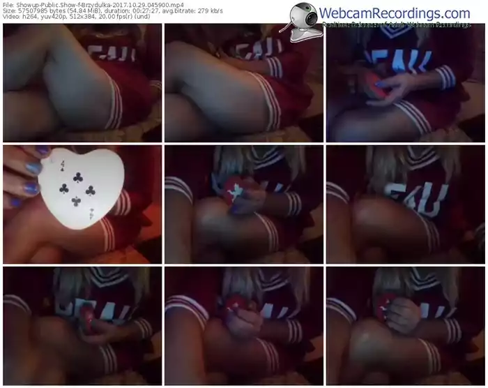 showup-brzydulka-webcam-show-10_29_2017-04_59_00