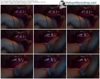 showup-brzydulka-webcam-show-10_29_2017-05_54_01