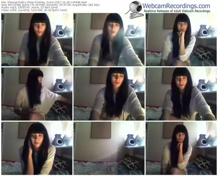 showup-harley_ouinn-webcam-show-10_29_2017-12_44_08
