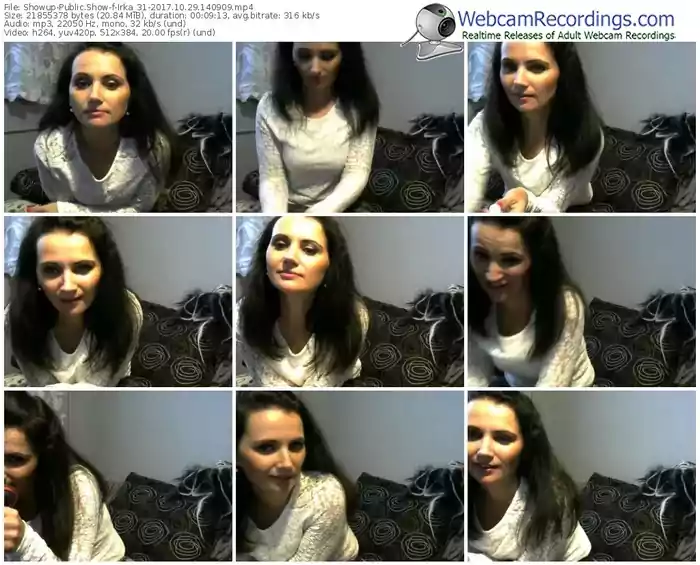 showup-irka_31-webcam-show-10_29_2017-14_09_09