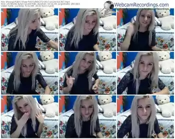 showup-kocurek272-webcam-show-10_29_2017-02_13_57