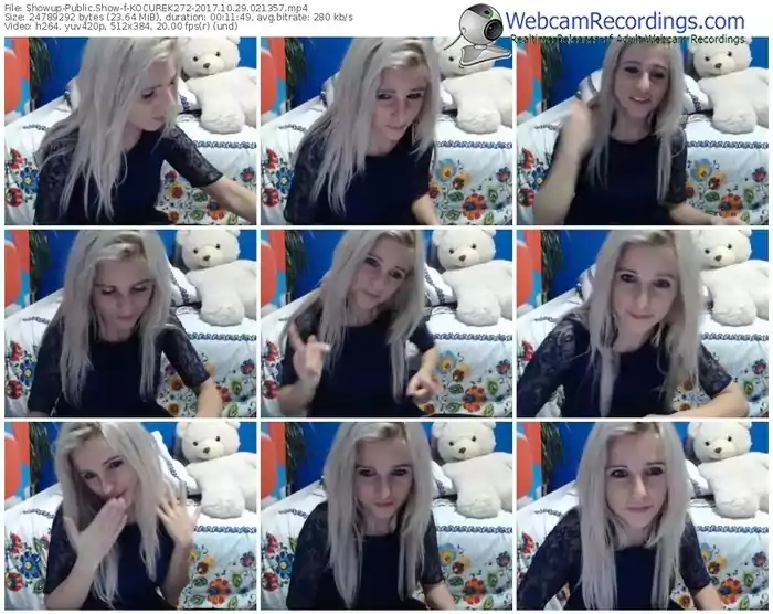 showup-kocurek272-webcam-show-10_29_2017-02_13_57