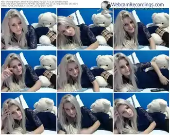 showup-kocurek272-webcam-show-10_29_2017-03_03_58