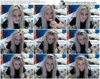 showup-kocurek272-webcam-show-10_29_2017-23_44_19