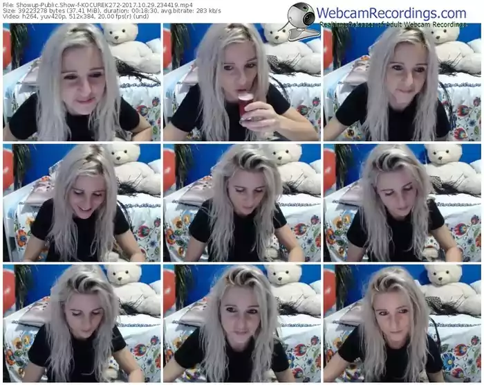 showup-kocurek272-webcam-show-10_29_2017-23_44_19