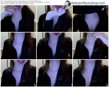 showup-kaja_kaja-webcam-show-10_29_2017-03_43_58