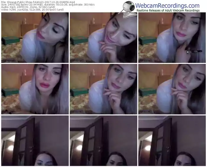 showup-koko21-webcam-show-10_29_2017-00_48_56