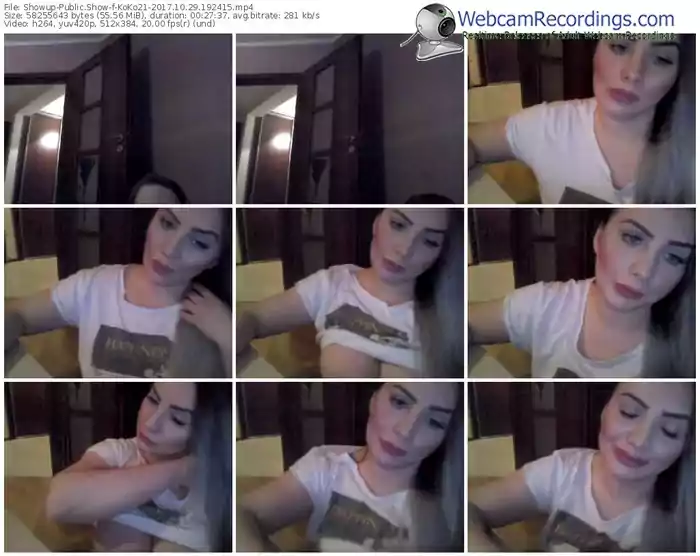 showup-koko21-webcam-show-10_29_2017-19_24_15