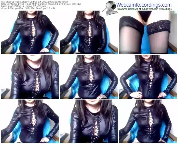 showup-ladysquirt-webcam-show-10_29_2017-08_34_04