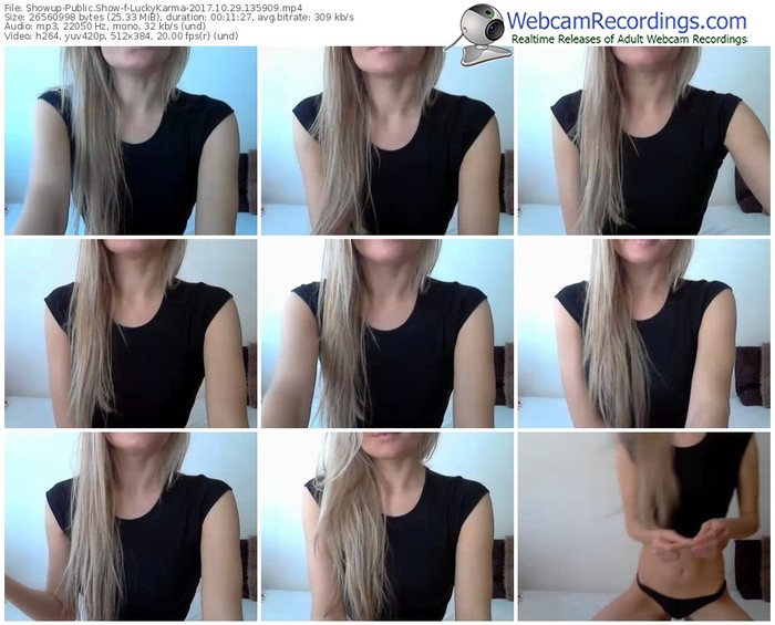 showup-luckykarma-webcam-show-10_29_2017-13_59_09