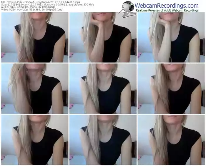 showup-luckykarma-webcam-show-10_29_2017-14_49_10