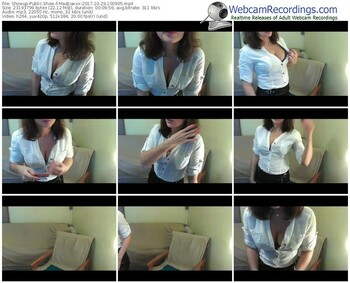 showup-madziaxxx-webcam-show-10_29_2017-10_09_05