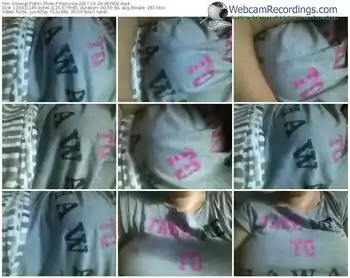 showup-marcysia-webcam-show-10_29_2017-08_39_02