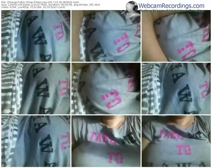 showup-marcysia-webcam-show-10_29_2017-08_39_02