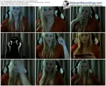 showup-margo-webcam-show-10_29_2017-00_58_55