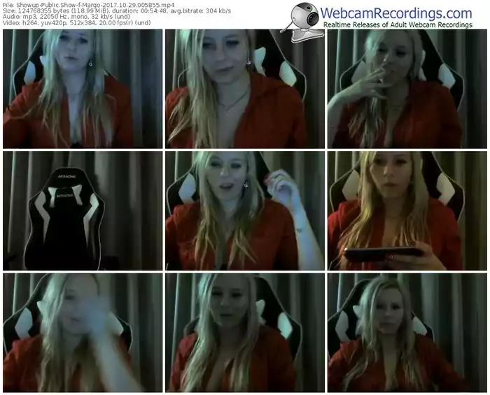 showup-margo-webcam-show-10_29_2017-00_58_55