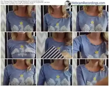 showup-martapetarda-webcam-show-10_29_2017-08_54_04