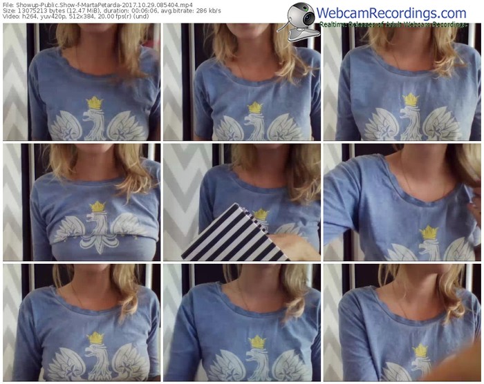 showup-martapetarda-webcam-show-10_29_2017-08_54_04
