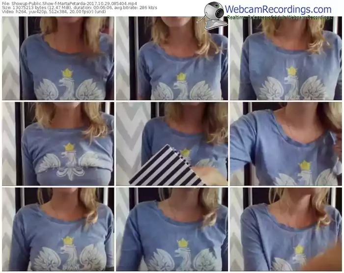 showup-martapetarda-webcam-show-10_29_2017-08_54_04