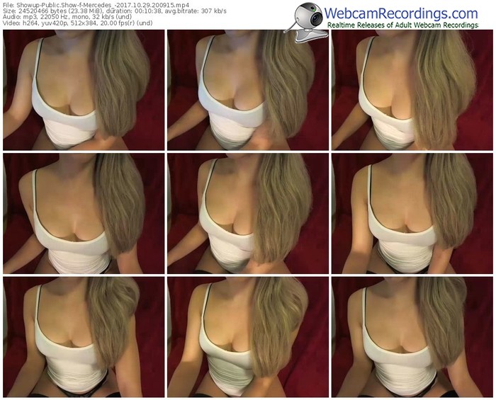 showup-mercedes_-webcam-show-10_29_2017-20_09_15