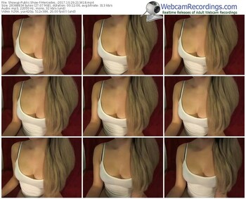 showup-mercedes_-webcam-show-10_29_2017-21_34_18