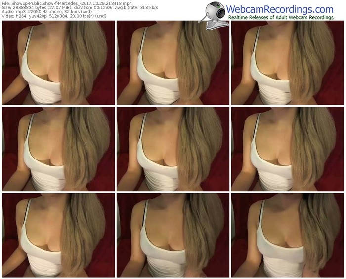 showup-mercedes_-webcam-show-10_29_2017-21_34_18