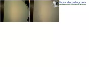 showup-modliszkaaa21a-webcam-show-10_29_2017-16_39_12