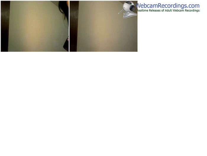 showup-modliszkaaa21a-webcam-show-10_29_2017-16_39_12