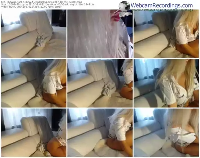 showup-monikaskype29-webcam-show-10_29_2017-10_49_06