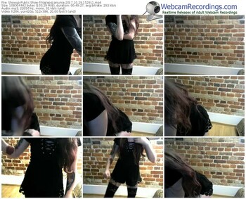 showup-najlepszaniunia-webcam-show-10_29_2017-15_29_11