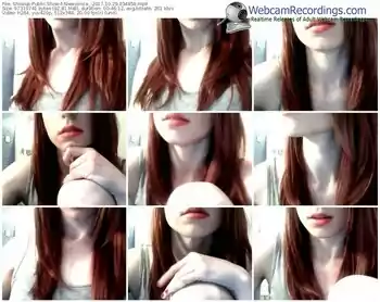 showup-niewolnica_-webcam-show-10_29_2017-03_48_58