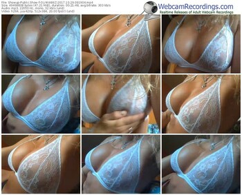 showup-oliwia86z-webcam-show-10_29_2017-09_19_04
