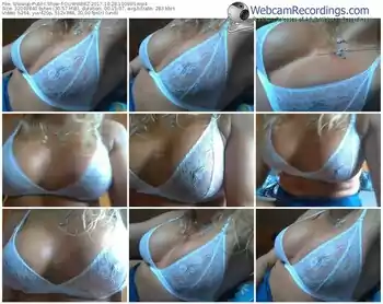 showup-oliwia86z-webcam-show-10_29_2017-10_09_05