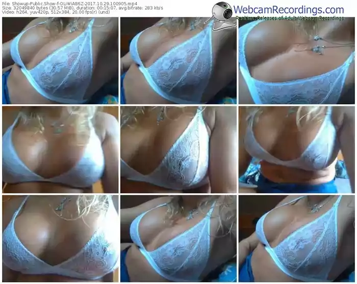 showup-oliwia86z-webcam-show-10_29_2017-10_09_05