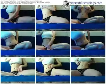 showup-ostrasuka97-webcam-show-10_29_2017-08_09_03