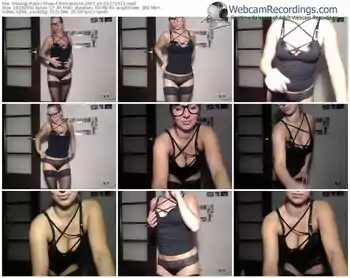 showup-princesss24-webcam-show-10_29_2017-17_29_13