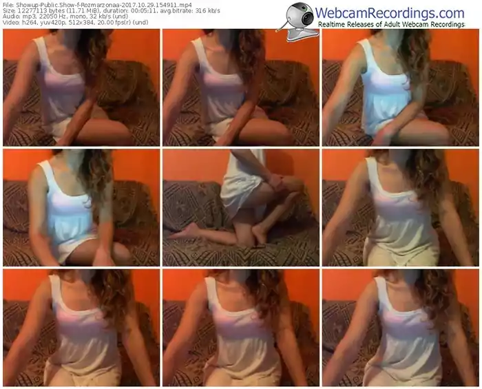 showup-rozmarzonaa-webcam-show-10_29_2017-15_49_11