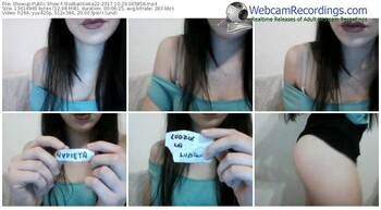 showup-slodkaoliwka22-webcam-show-10_29_2017-00_58_56