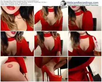 showup-sweetlips-webcam-show-10_29_2017-00_58_56