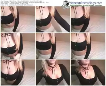 showup-sweetwiki23-webcam-show-10_29_2017-03_03_57