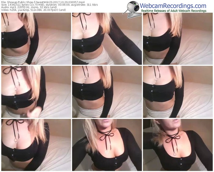 showup-sweetwiki23-webcam-show-10_29_2017-03_03_57