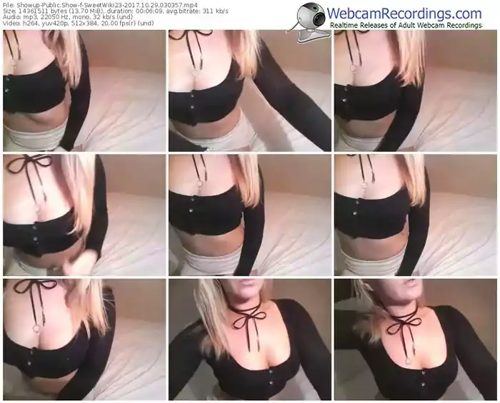 showup-sweetwiki23-webcam-show-10_29_2017-03_03_57