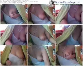 showup-sylwi37-webcam-show-10_29_2017-12_34_07