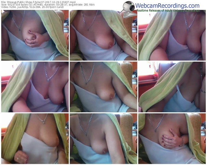 showup-sylwi37-webcam-show-10_29_2017-12_34_07