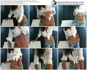 showup-szczescie_wasze-webcam-show-10_29_2017-11_14_06