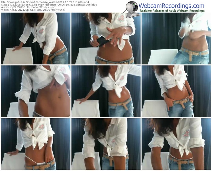 showup-szczescie_wasze-webcam-show-10_29_2017-11_14_06