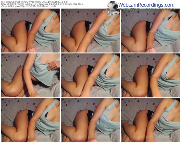 showup-virginia98-webcam-show-10_29_2017-15_39_12