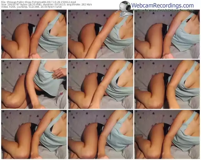 showup-virginia98-webcam-show-10_29_2017-15_39_12