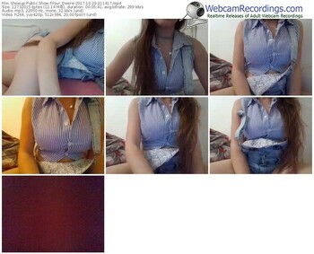 showup-your_desire-webcam-show-10_29_2017-21_14_17