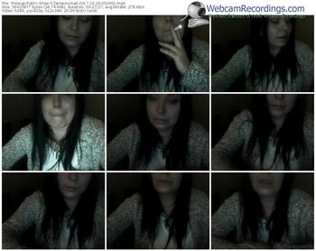 showup-zaroweczka6-webcam-show-10_29_2017-05_24_01